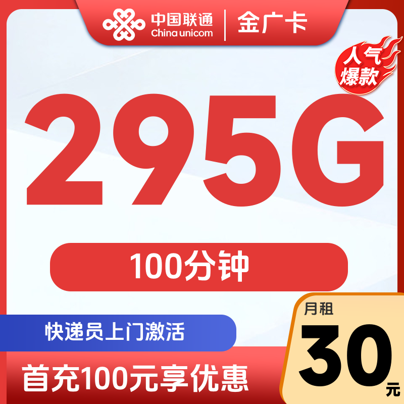 主图