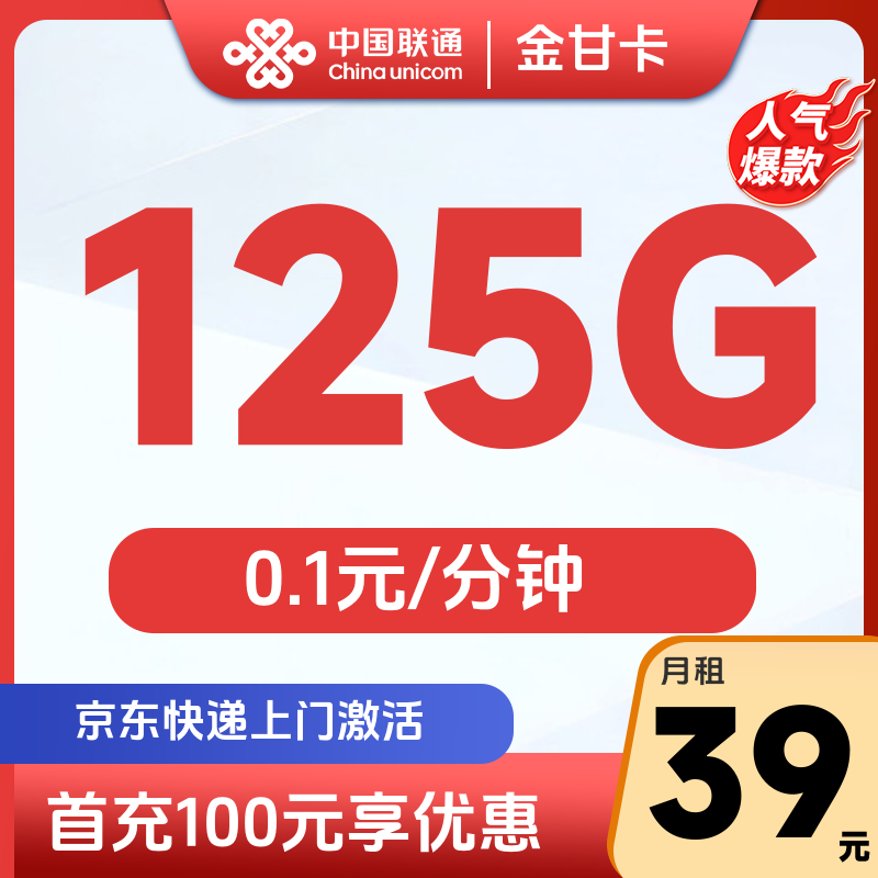 主图