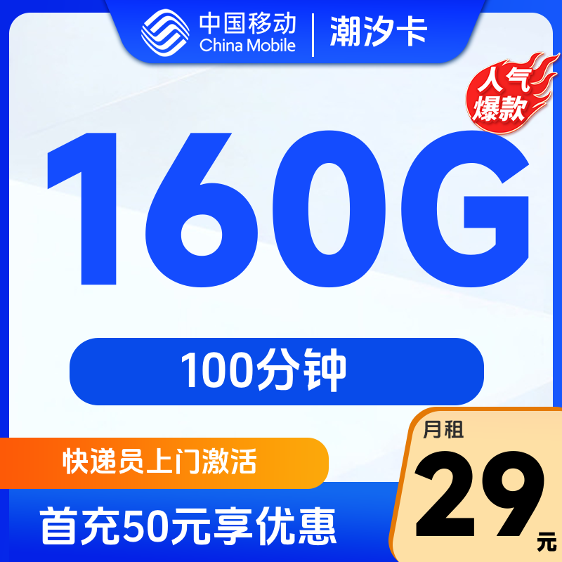 主图