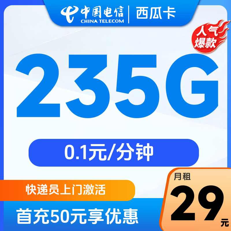 主图