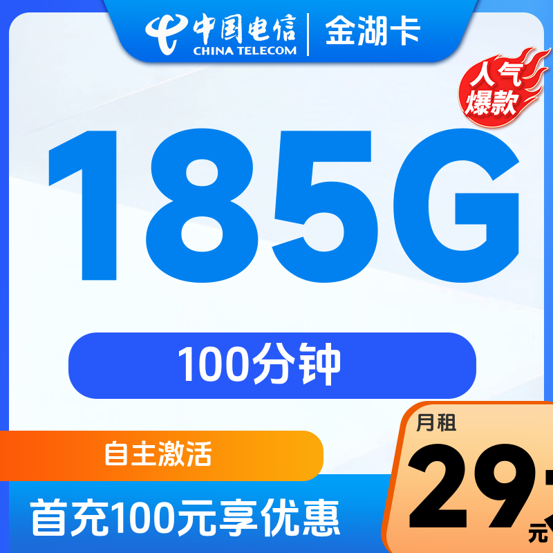 主图