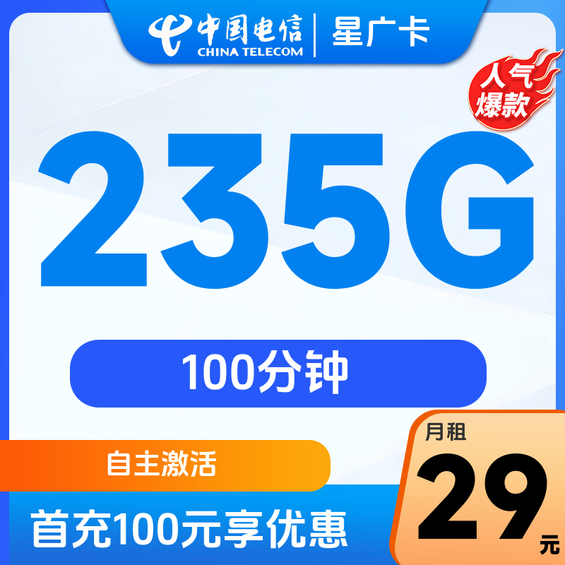 主图