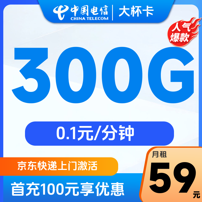 主图