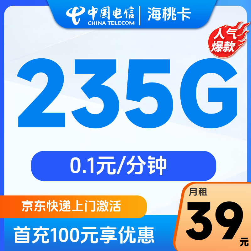主图