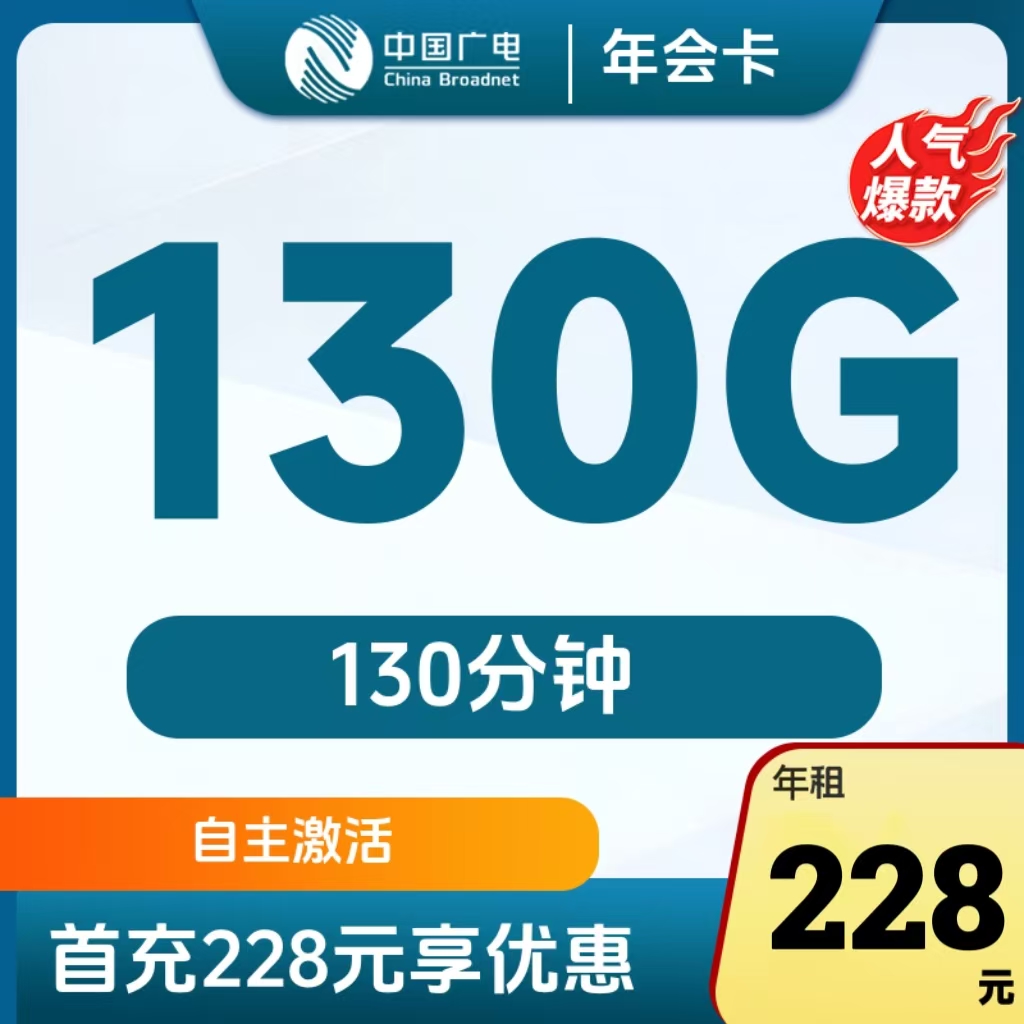 主图