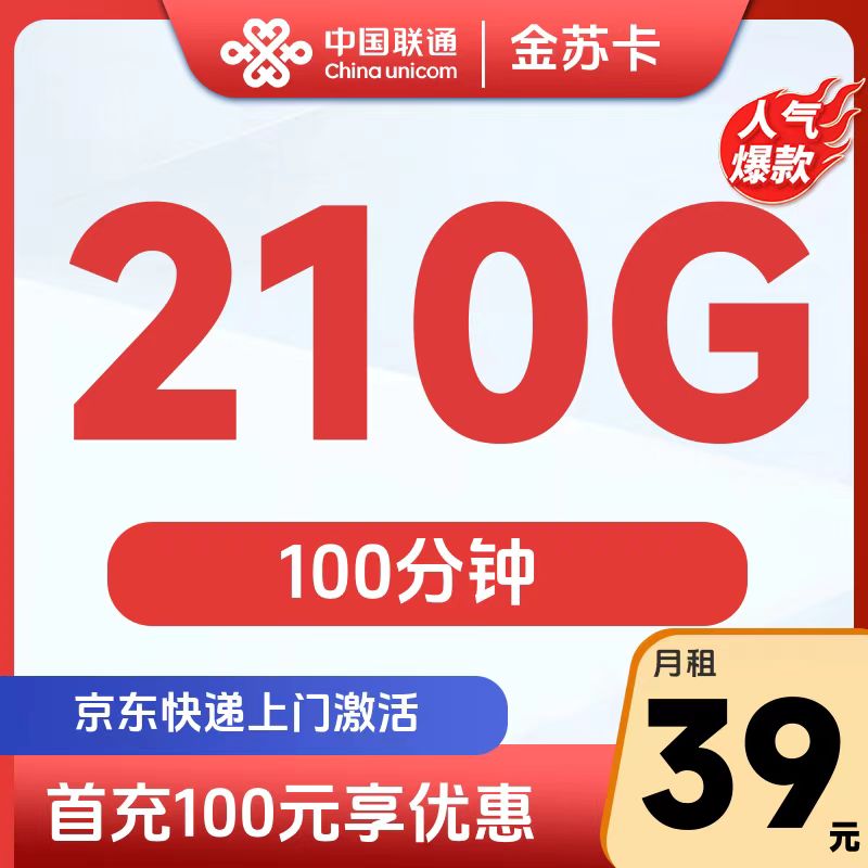 主图