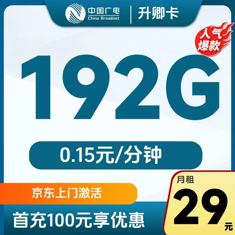 主图