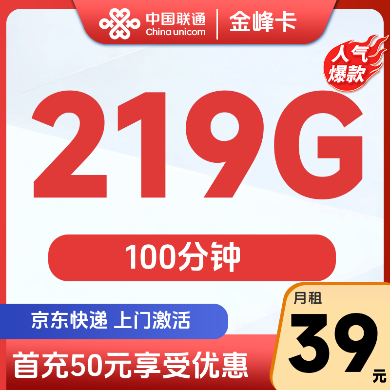 主图