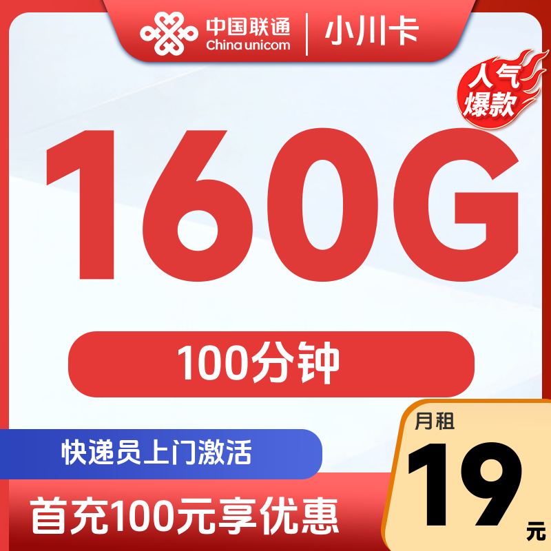 主图