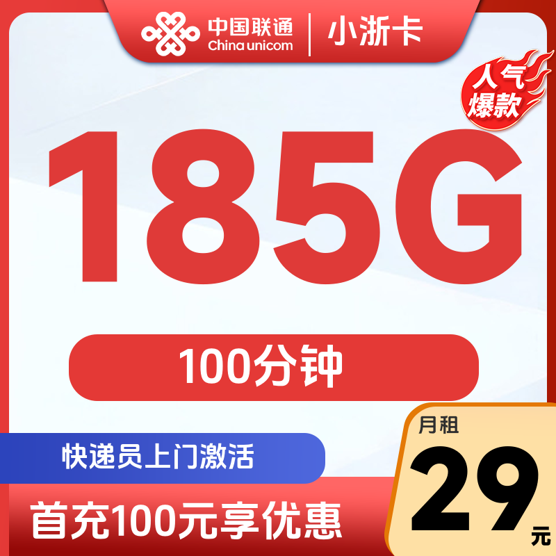 主图