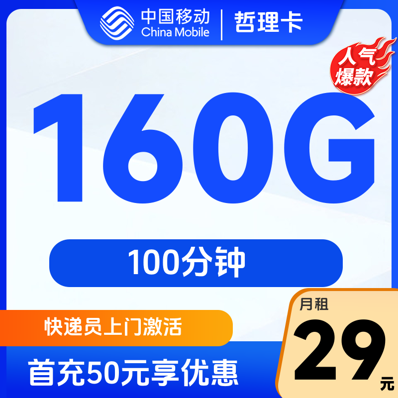 主图