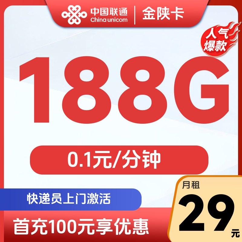 主图