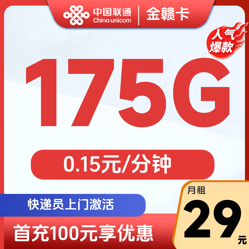 主图