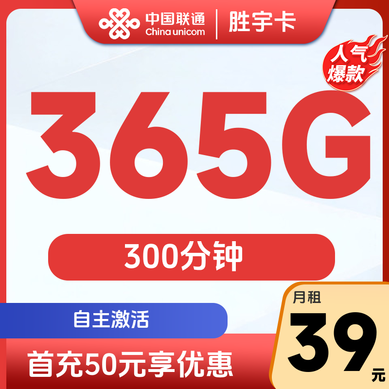 主图