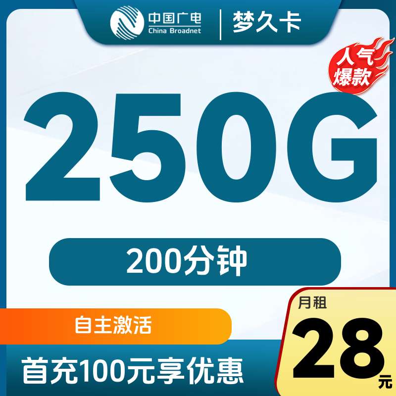 主图