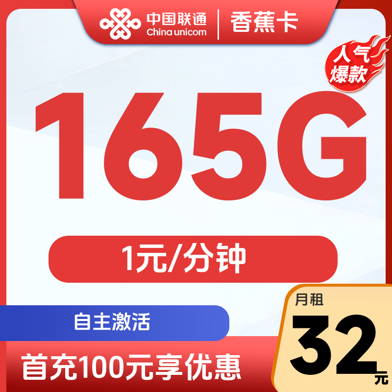 主图