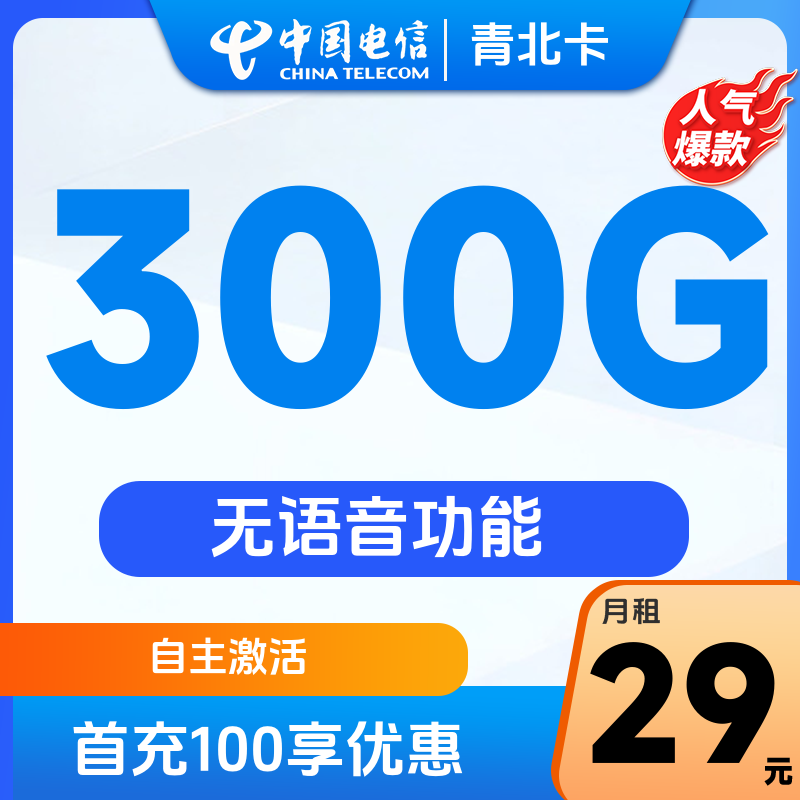 主图