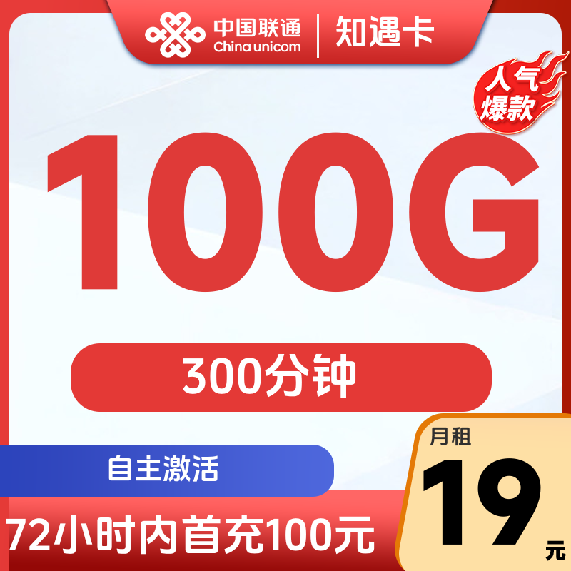 主图