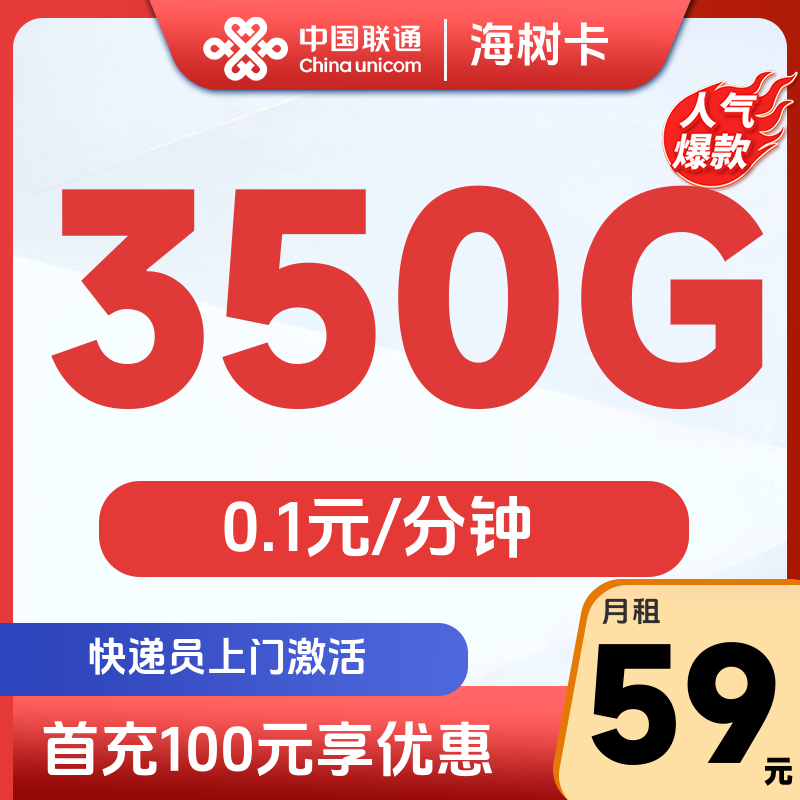 主图