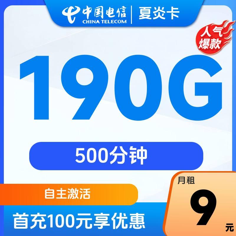 主图