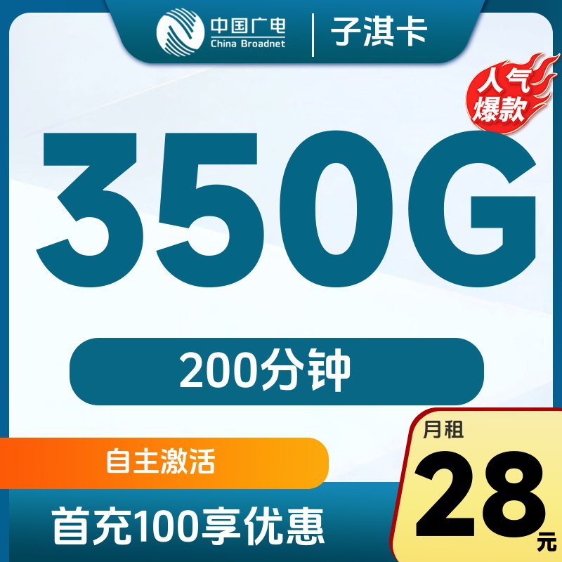 主图
