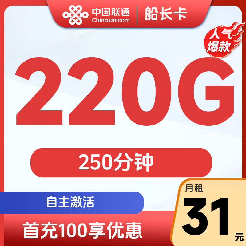 主图
