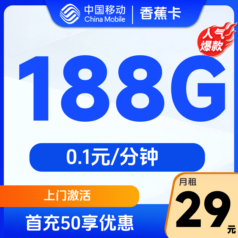 主图