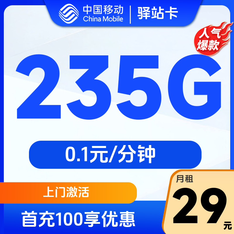 主图