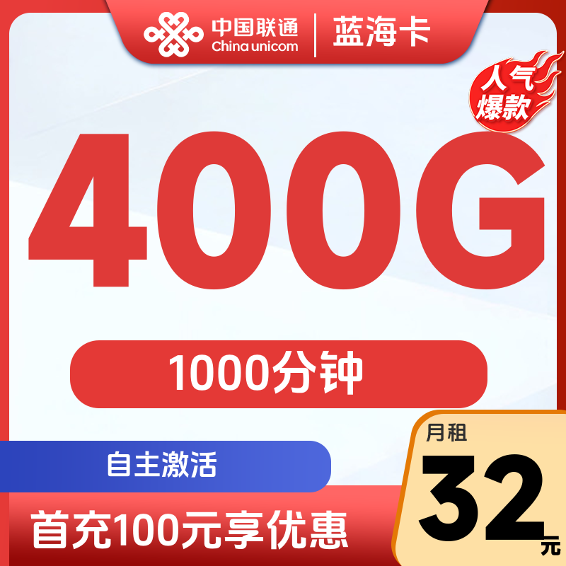 主图