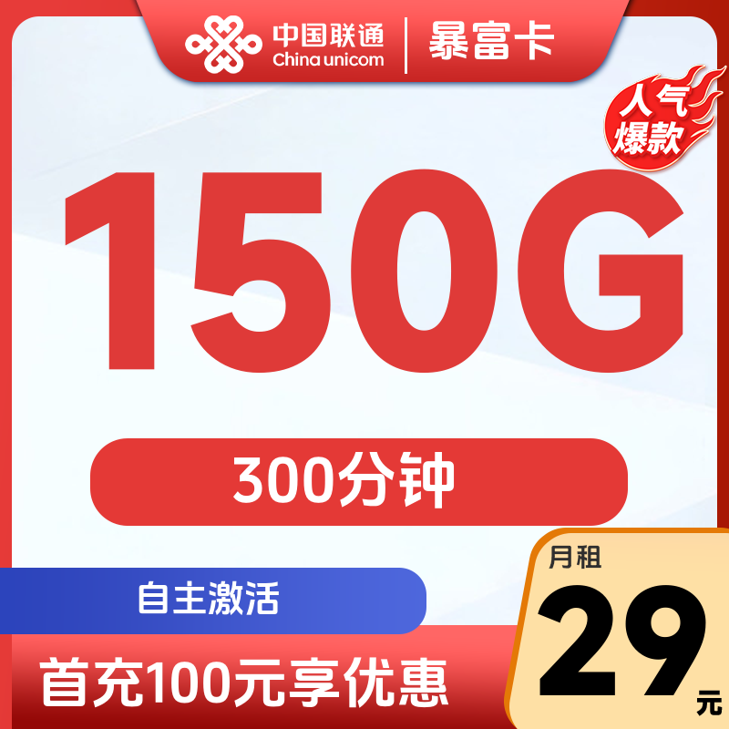 主图