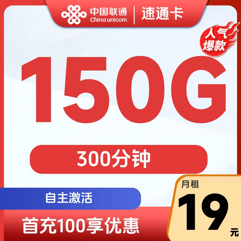 主图
