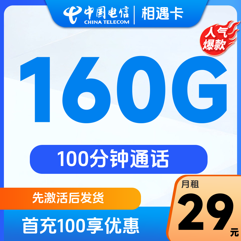 主图