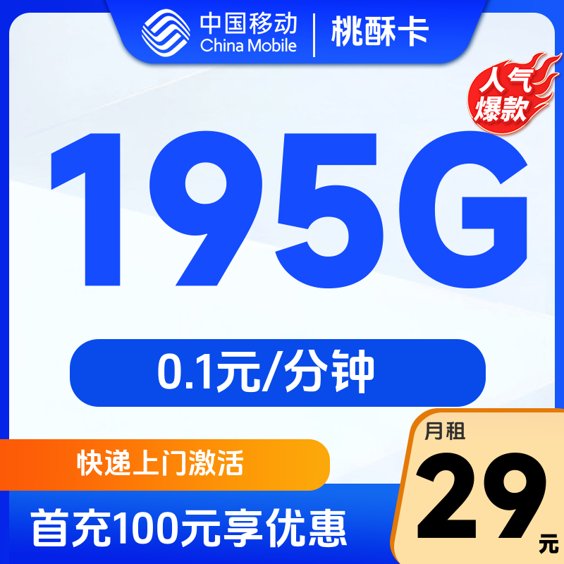 主图