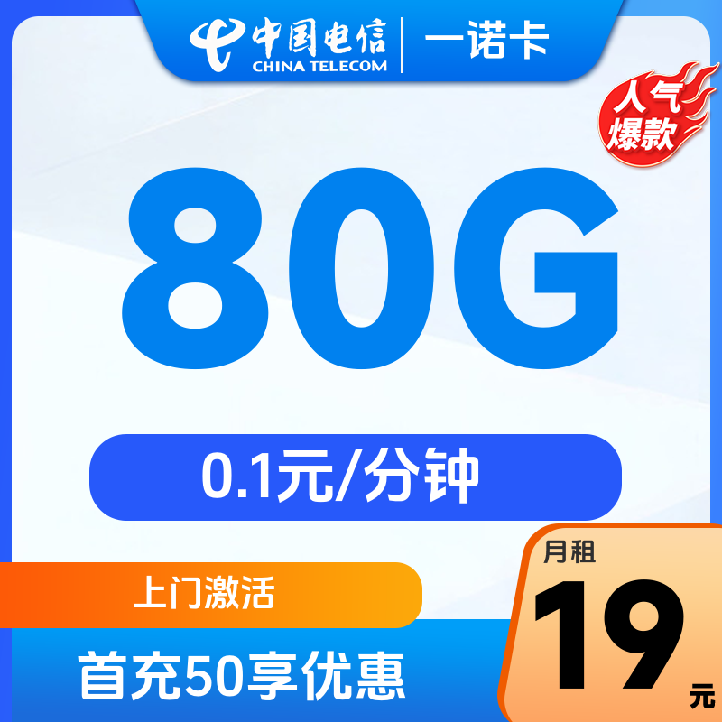 主图
