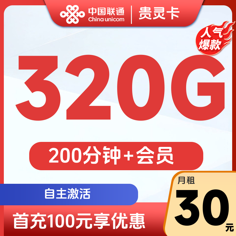 主图
