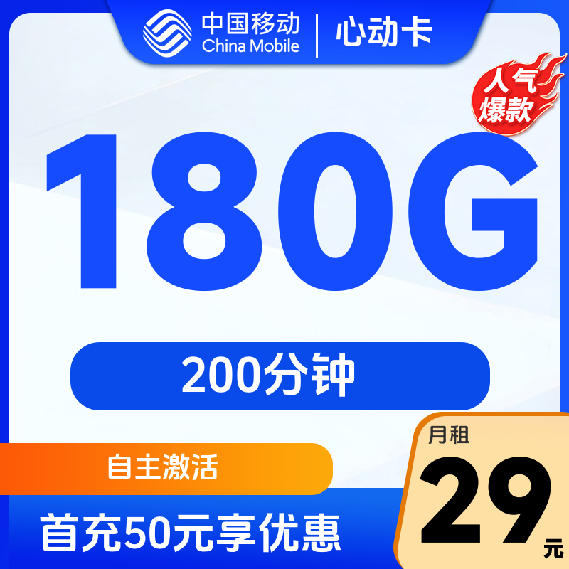 主图
