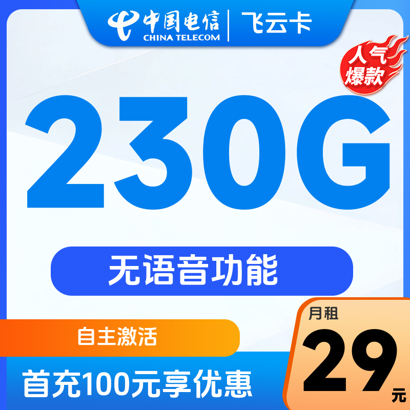 主图