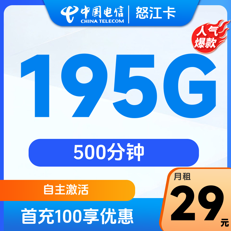 主图