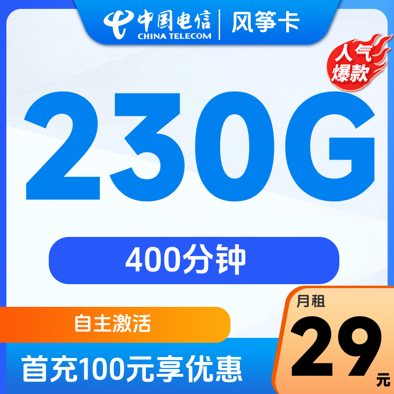 主图