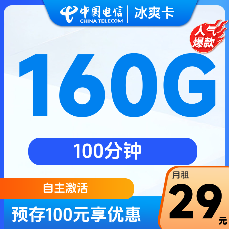 主图