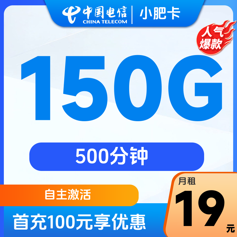 主图