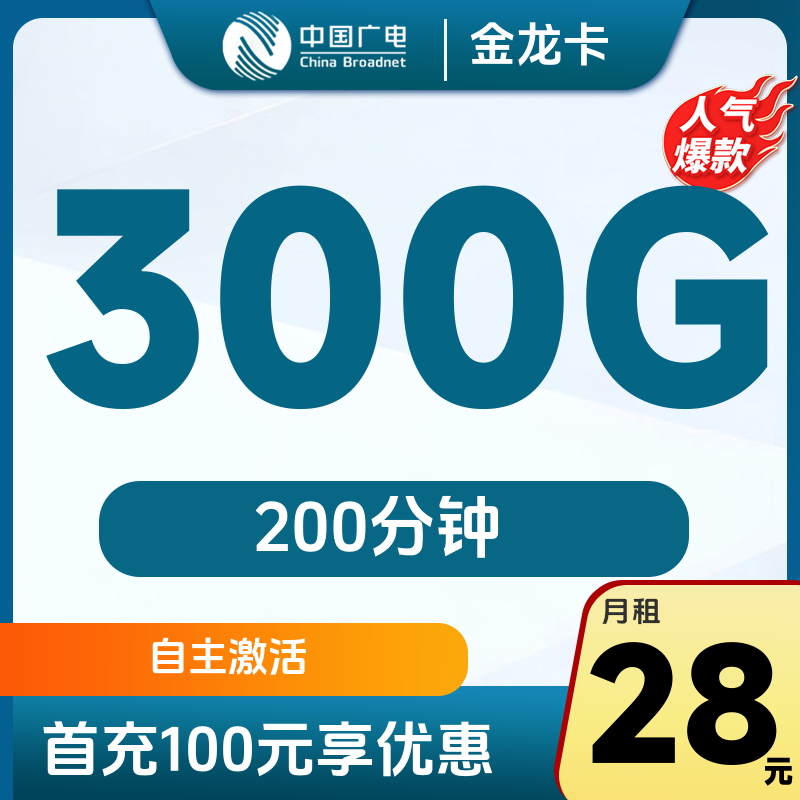 主图