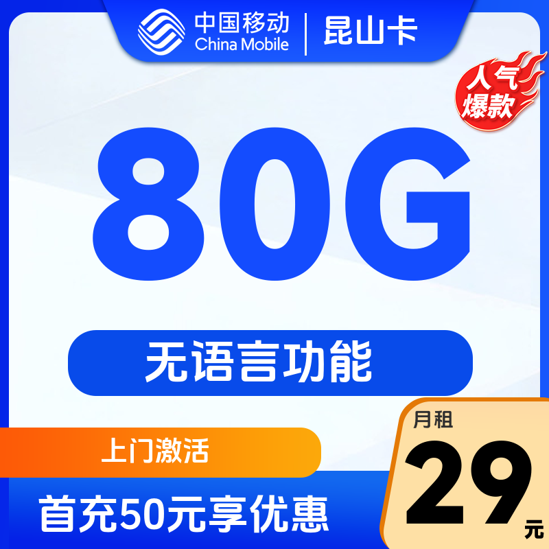 主图