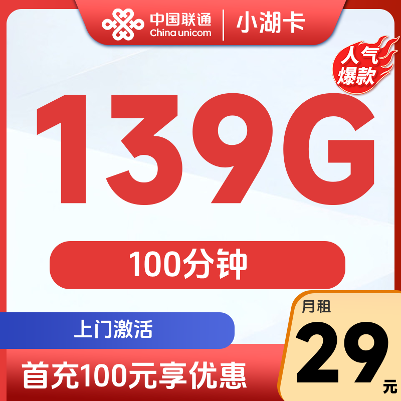 主图