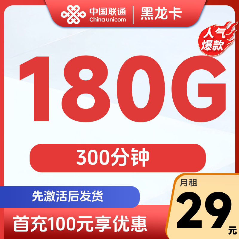 主图