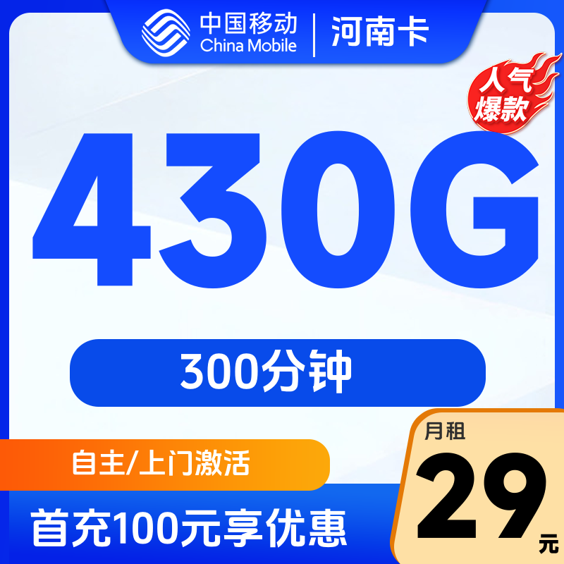 主图