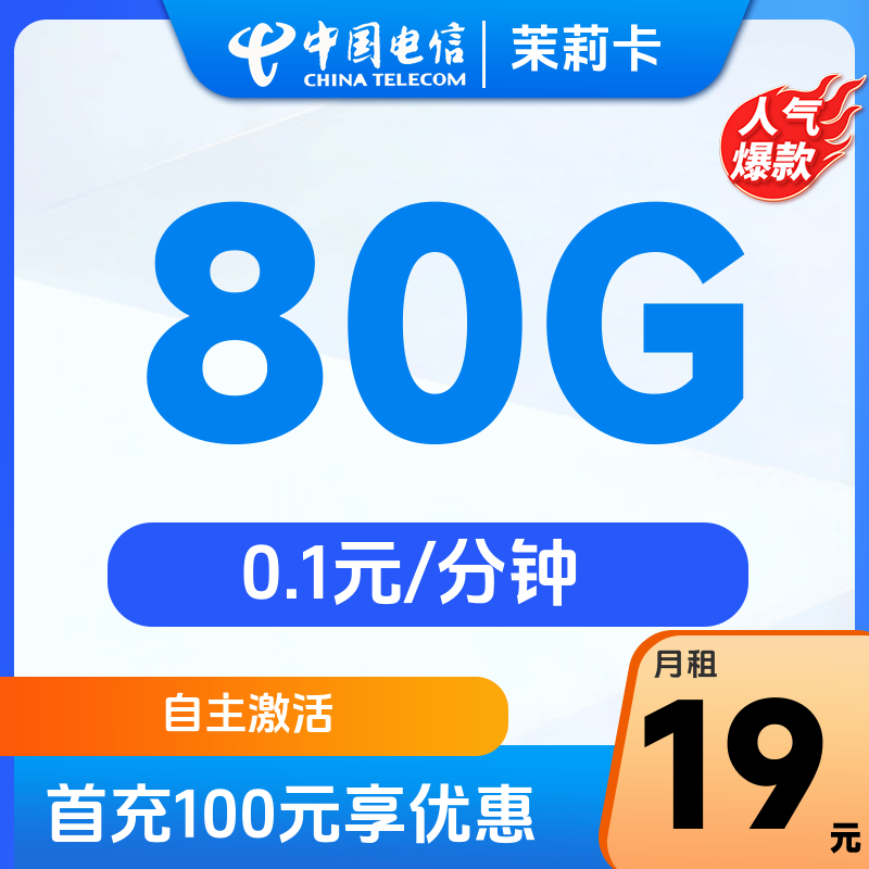 主图
