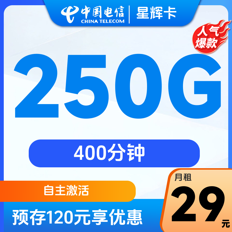 主图