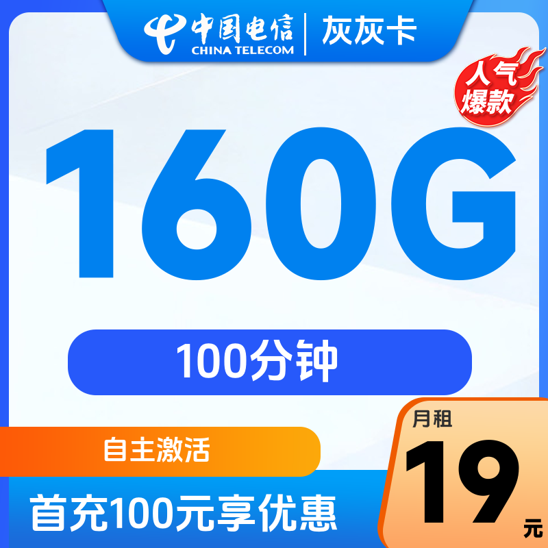 主图
