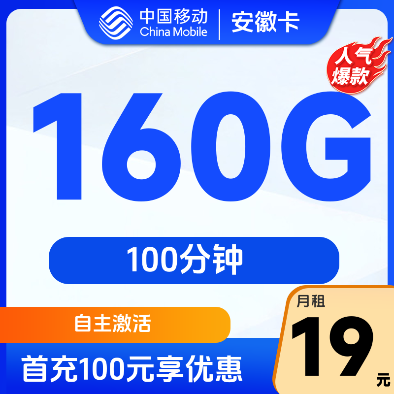 主图